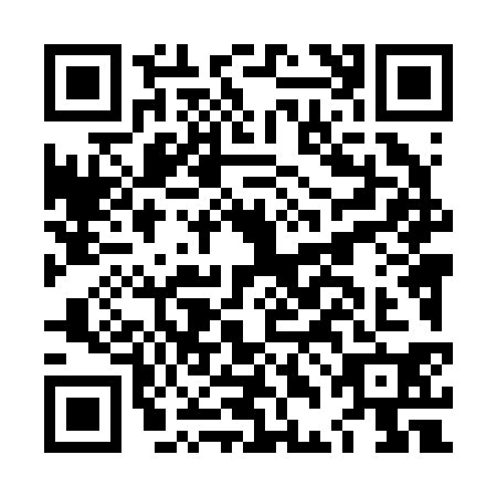 QR code for plate LDL-2303