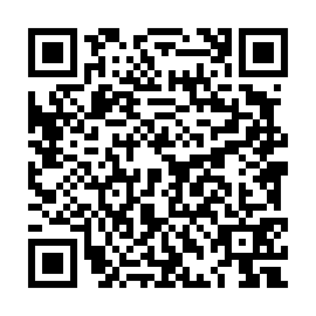 QR code for plate LDL-4713