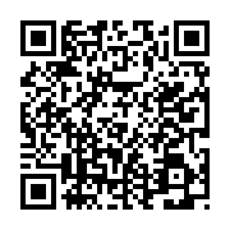 QR code for plate LDL-9561