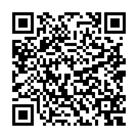 QR code for LDM-1168