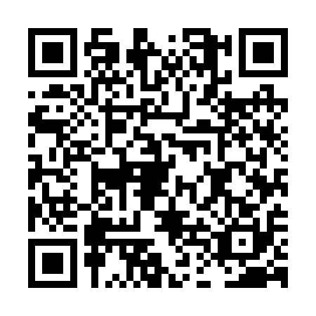QR code for LDM-2109