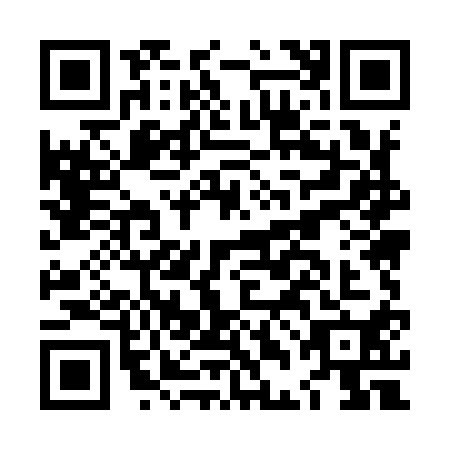 QR code for LDM-9103