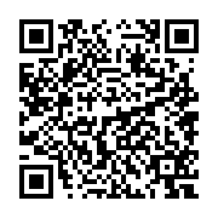QR code for LDN-3161