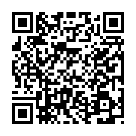QR code for plate LDN-8768