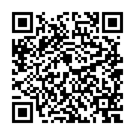 QR code for LDO-5962