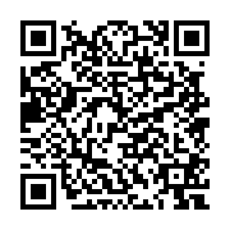 QR code for LDP-0009