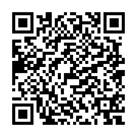 QR code for LDP-4104