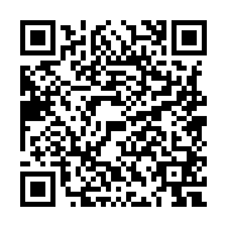 QR code for LDP-9404