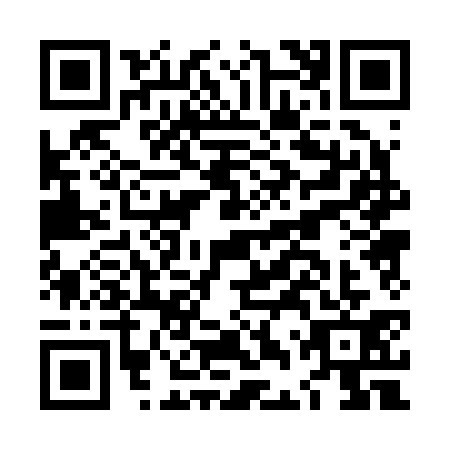 QR code for LDP2314