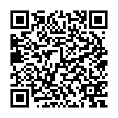 QR code for LDQ2726