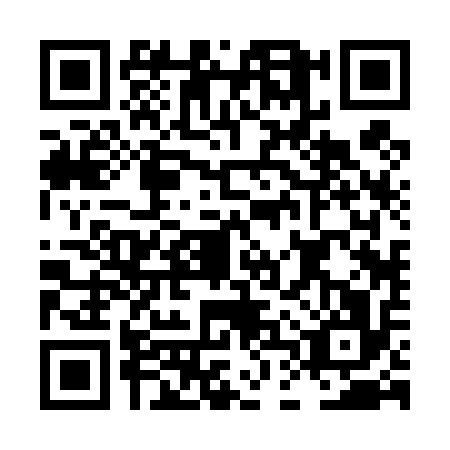 QR code for LDR-4160