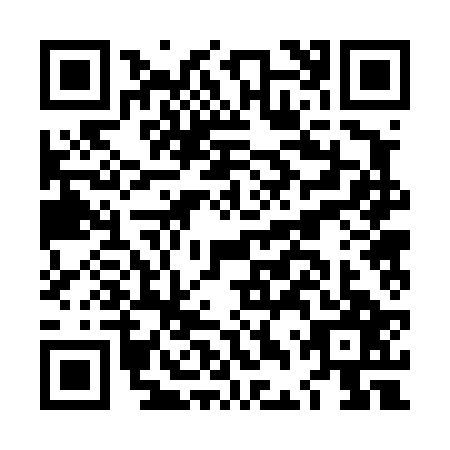 QR code for LDR-4270