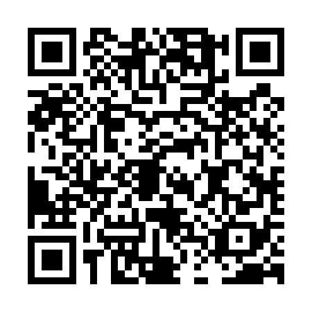 QR code for LDR-5789