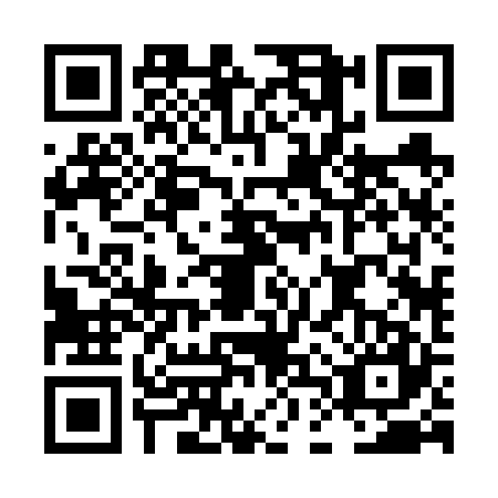 QR code for LDR-6271