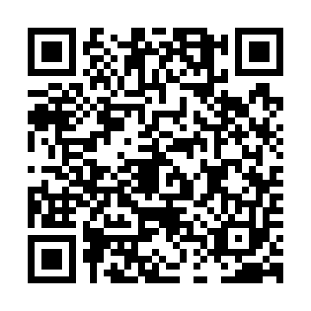 QR code for LDS-7534