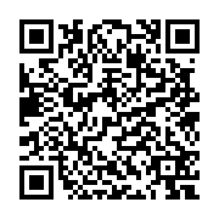 QR code for LDS0229