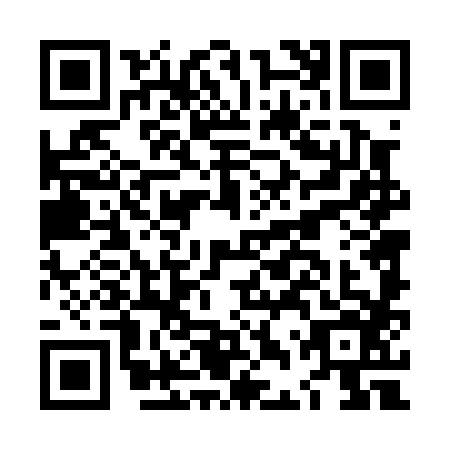 QR code for LDT-0865