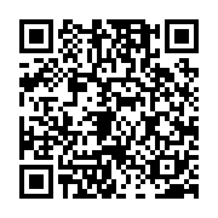 QR code for LDT-2716