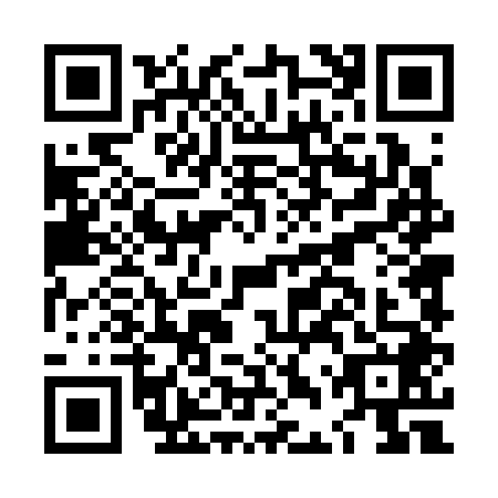 QR code for LDT-3487