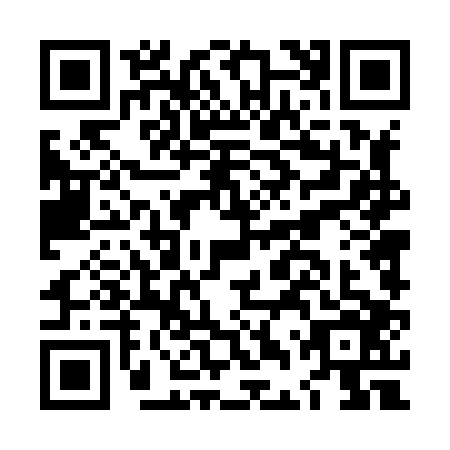 QR code for LDT-8061