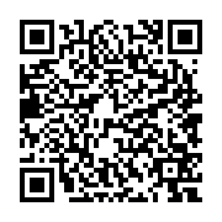 QR code for LDT2635