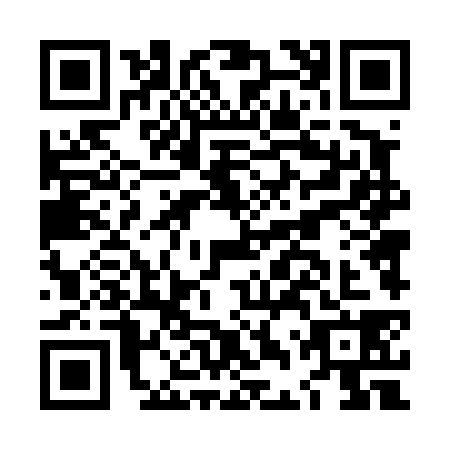 QR code for LDT4384