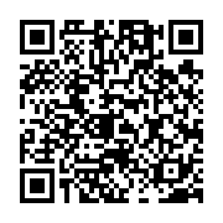 QR code for LDT6314