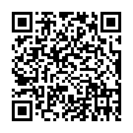 QR code for plate LDT-7517