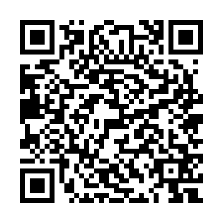 QR code for LDU-2624