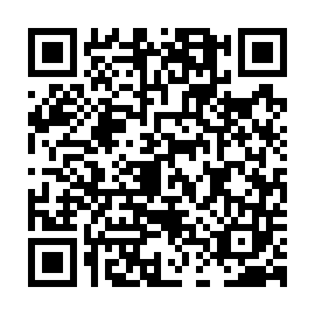 QR code for LDU7435