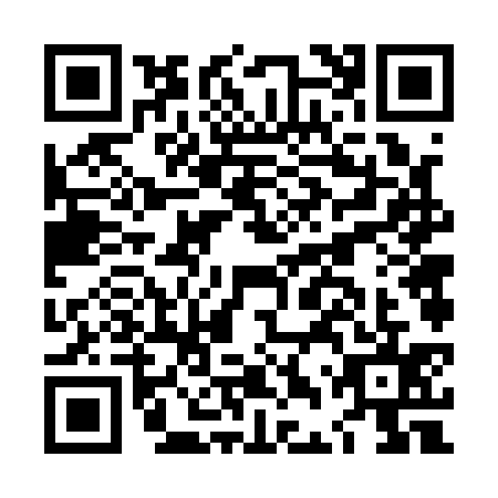 QR code for LDV-1353