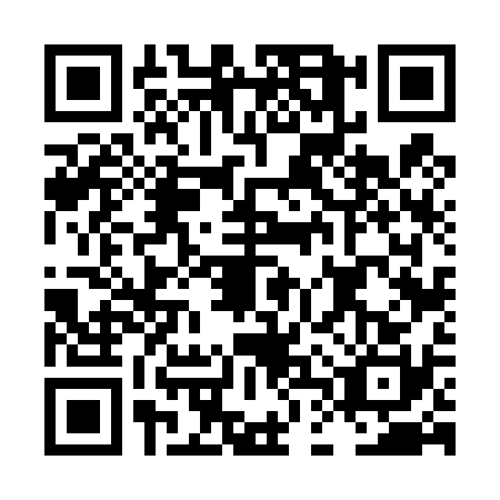 QR code for LDV-4308