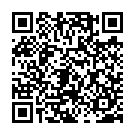 QR code for LDV-6449
