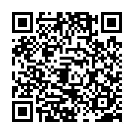 QR code for LDV-7228