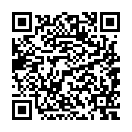 QR code for LDV1975