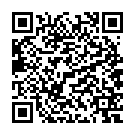 QR code for plate LDV-2629