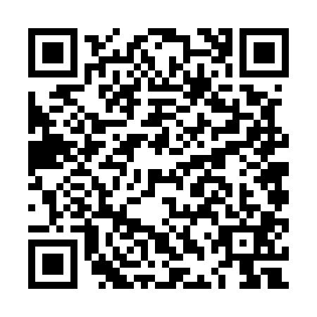 QR code for plate LDV-5013