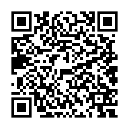 QR code for LDV5233