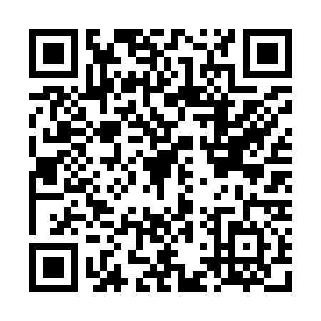 QR code for LDV9347