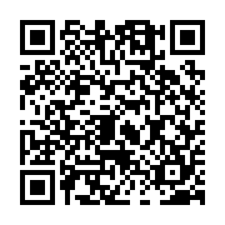 QR code for LDW-2546