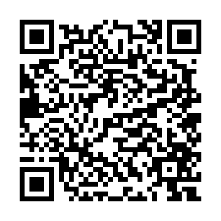 QR code for LDW-4474