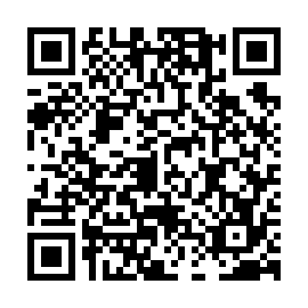 QR code for LDW-6762