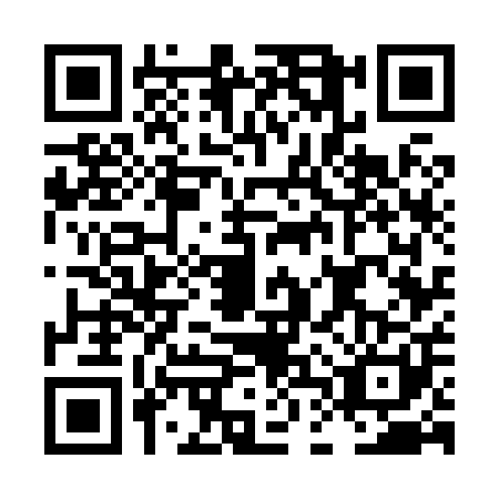 QR code for LDW-8018