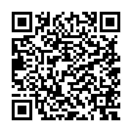 QR code for LDW-8488