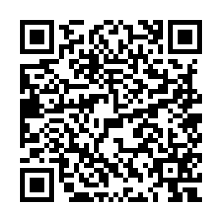 QR code for LDW-9558