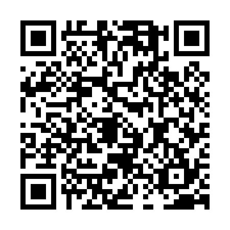 QR code for plate LDW-0348