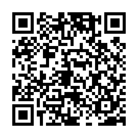 QR code for plate LDW-4742