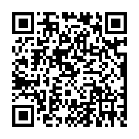 QR code for plate LDW-9059