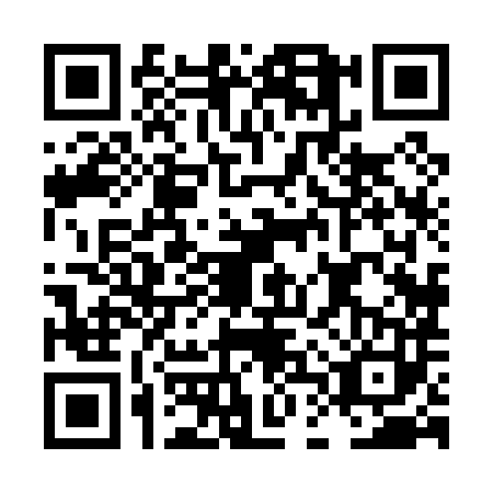 QR code for LDX-0833
