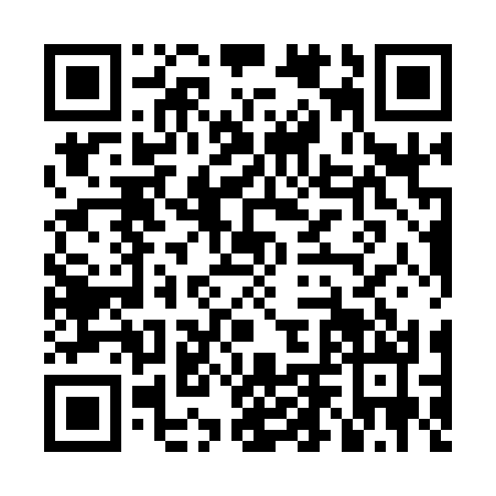QR code for LDX-1309